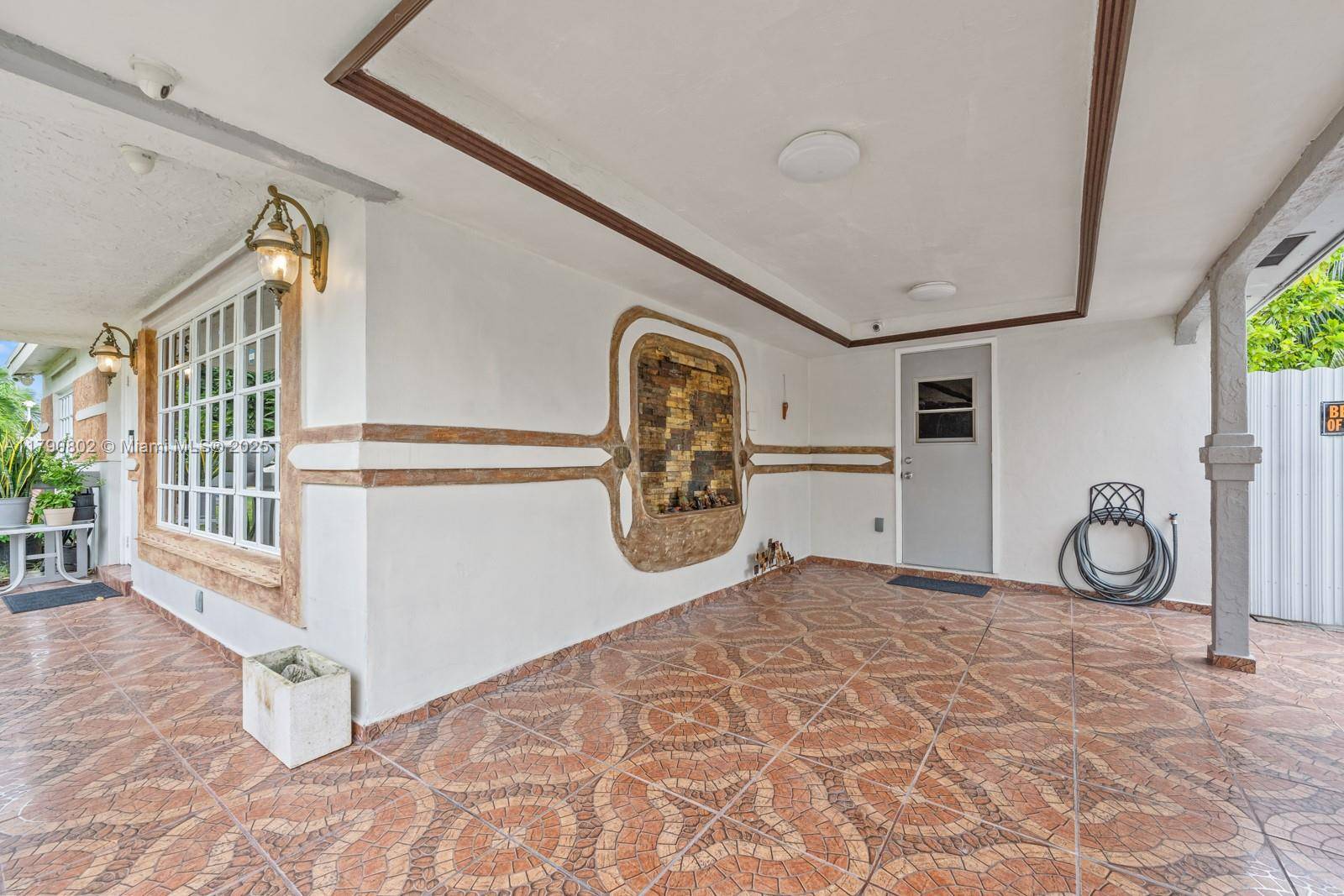 Miramar, FL 33023,6800 SW 26th St