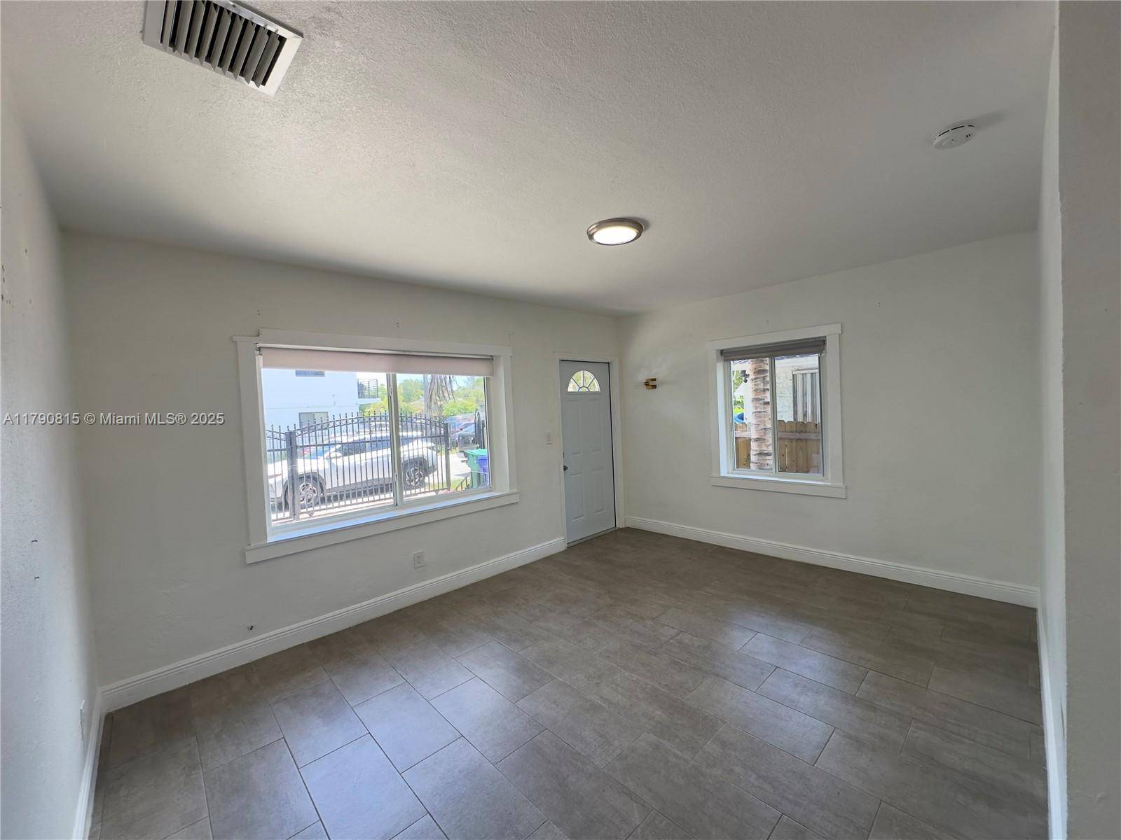 Miami, FL 33138,7710 NE 1st Ct #7710