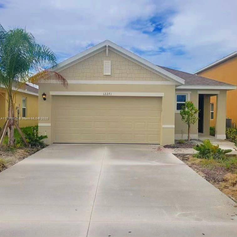 Port St. Lucie, FL 34987,12271 SW Rimini Way #0
