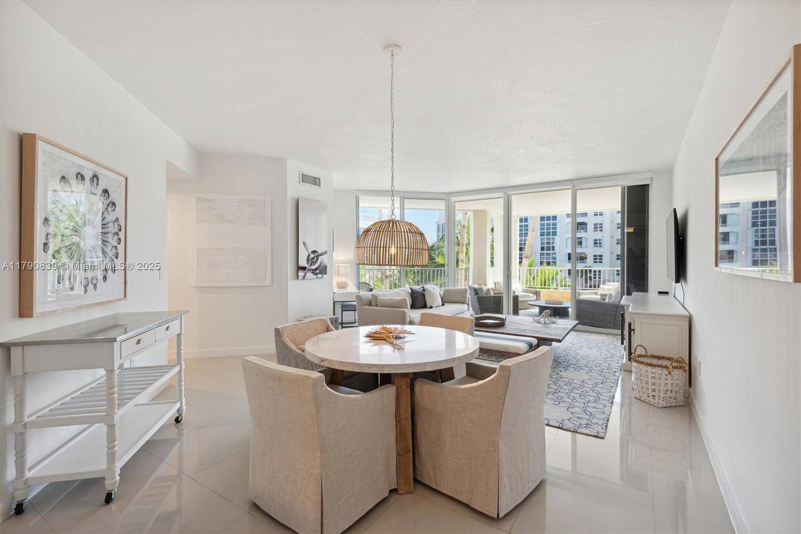 Key Biscayne, FL 33149,705 Crandon Blvd #306