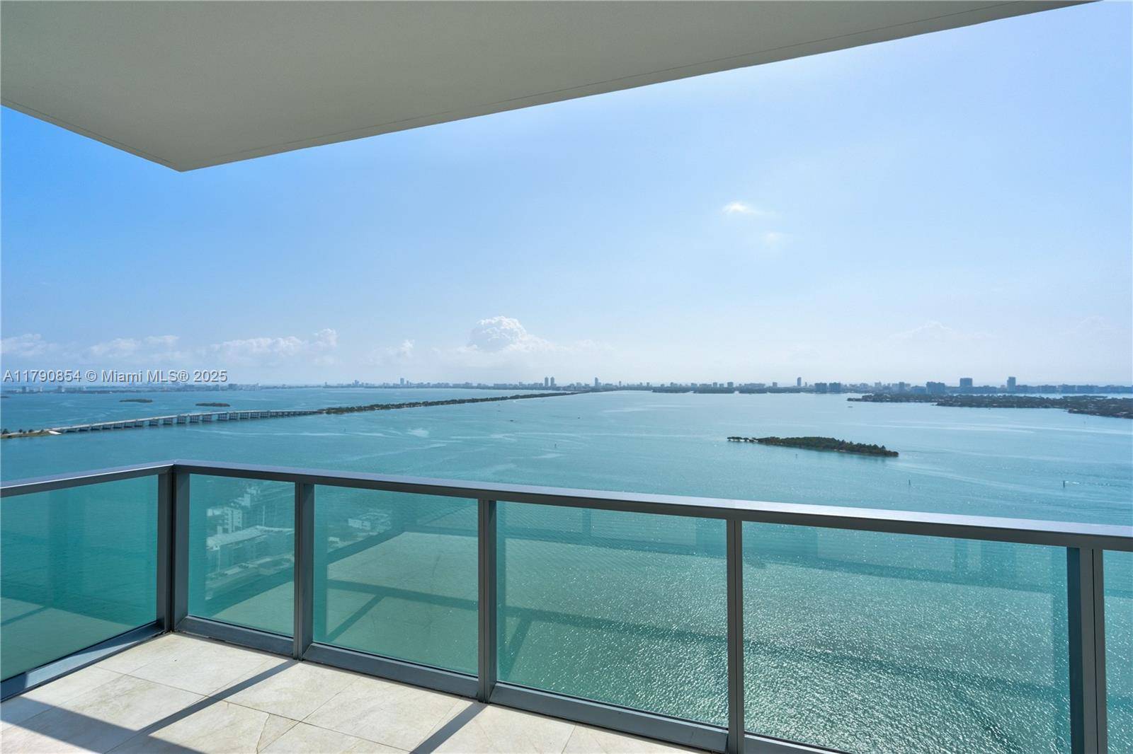 Miami, FL 33137,788 NE 23 St #3102