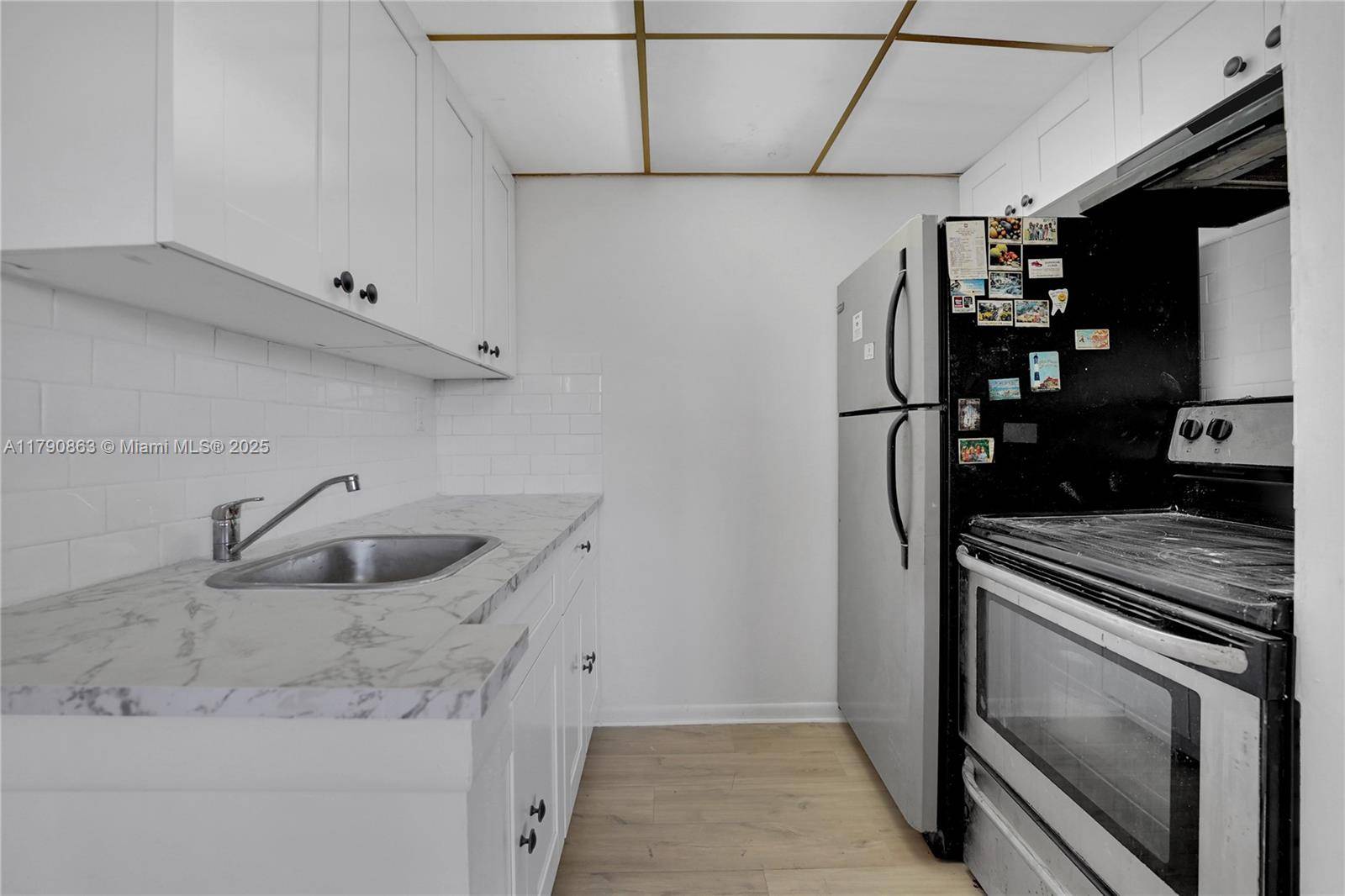Hollywood, FL 33020,2145 Pierce St #418