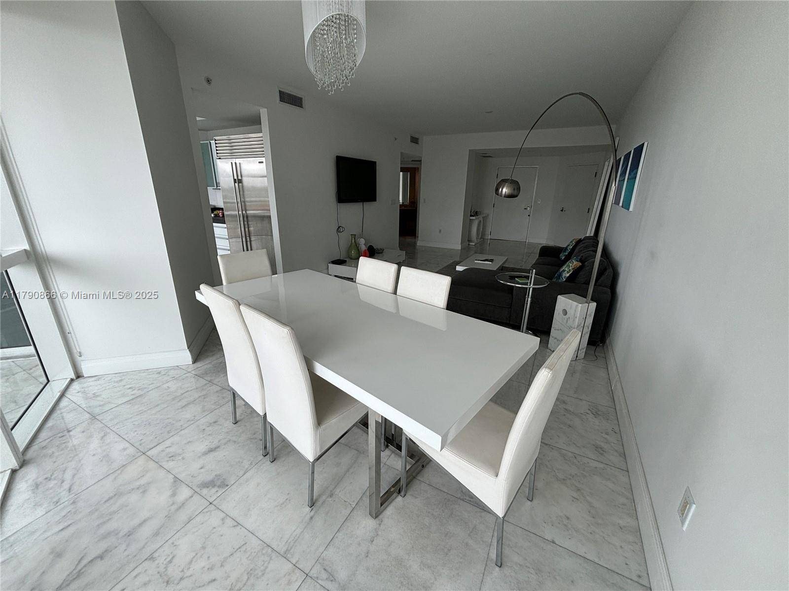 Sunny Isles Beach, FL 33160,18201 Collins Ave #801