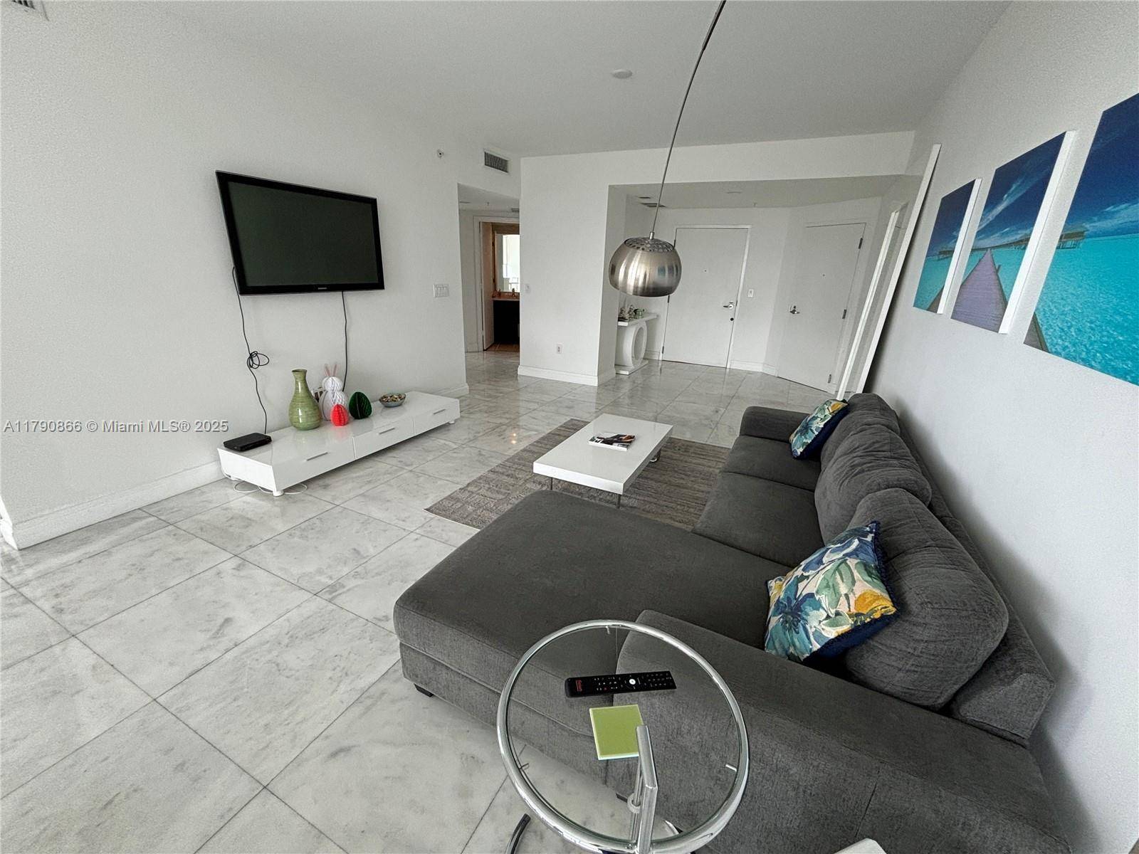 Sunny Isles Beach, FL 33160,18201 Collins Ave #801
