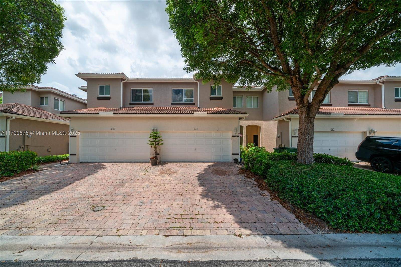 Homestead, FL 33035,1916 SE 23rd Ave #1916