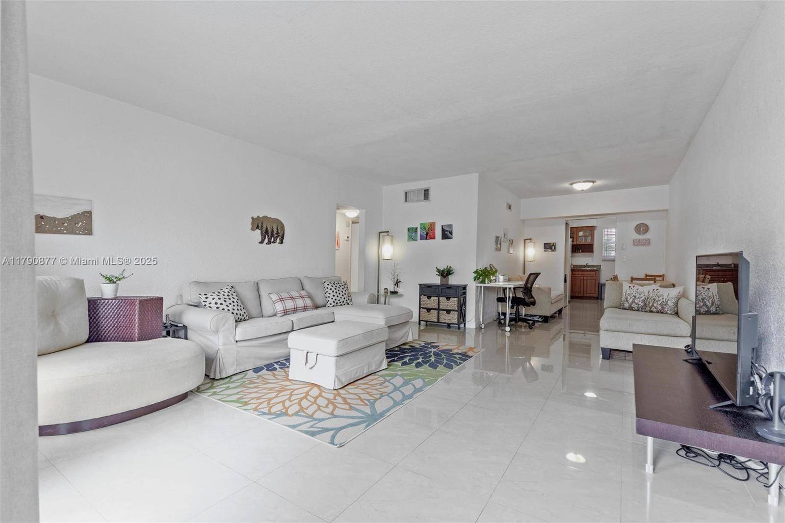 Bay Harbor Islands, FL 33154,9280 Bay Harbor Ter ##26