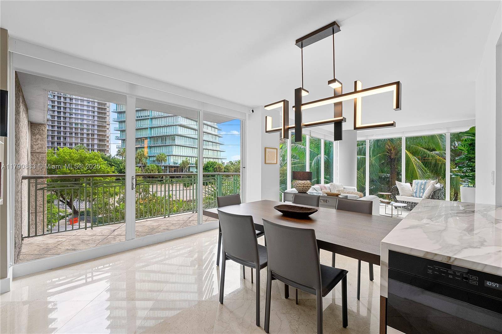 Miami, FL 33133,3400 SW 27th Ave #201