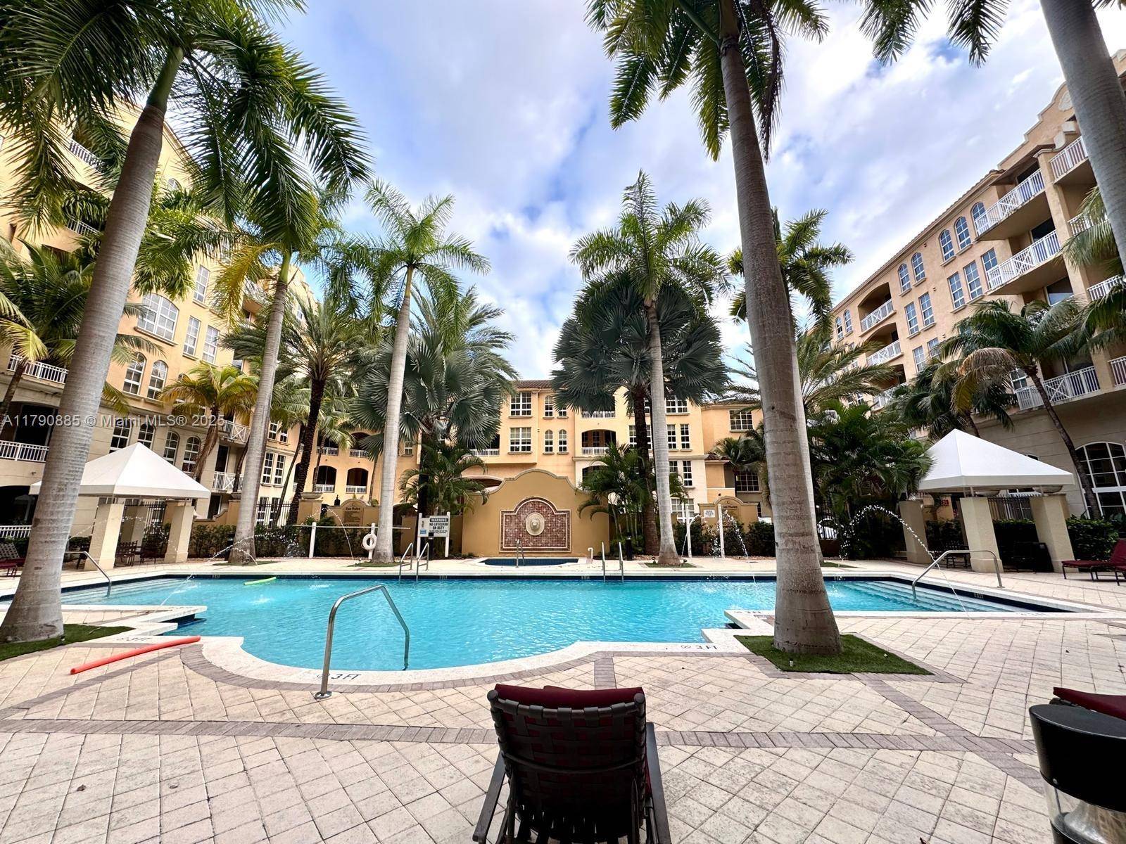 Aventura, FL 33180,3001 NE 185th St #225