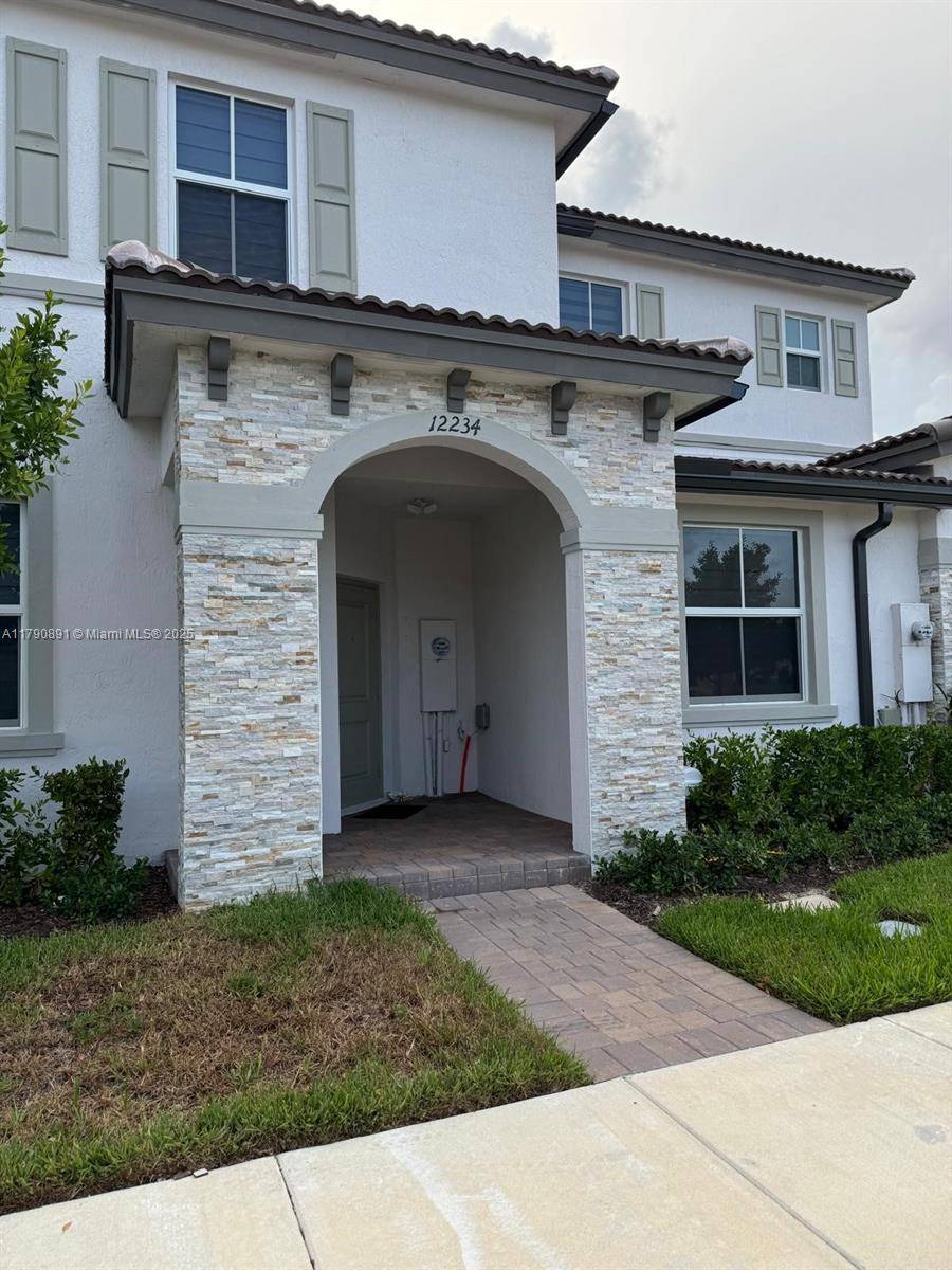 Miami, FL 33167,12234 NW 23rd Path