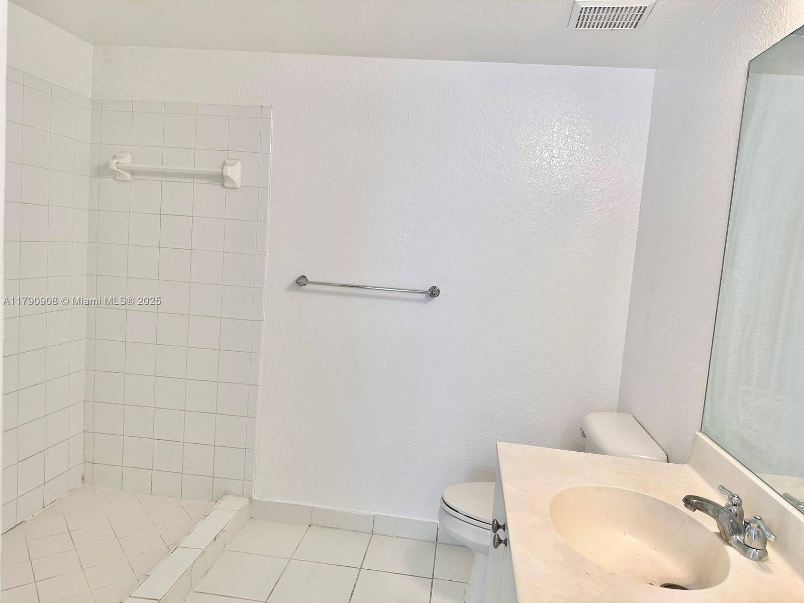 Homestead, FL 33033,15470 SW 284th St #3308