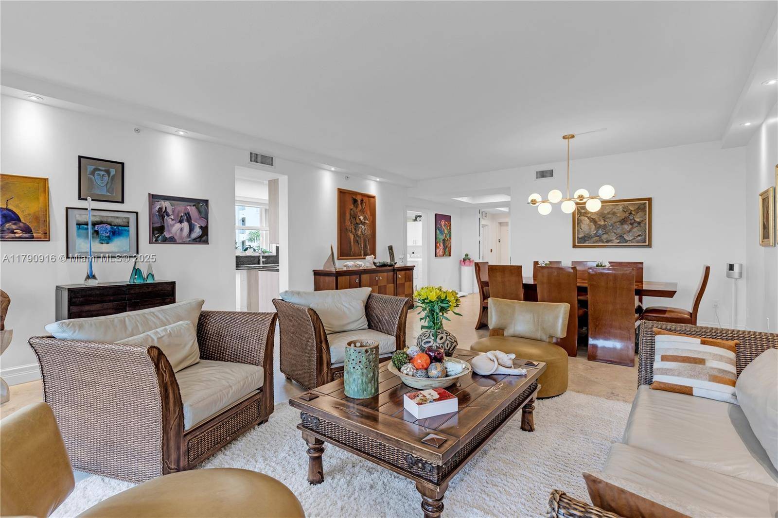 Key Biscayne, FL 33149,727 Crandon Blvd #401