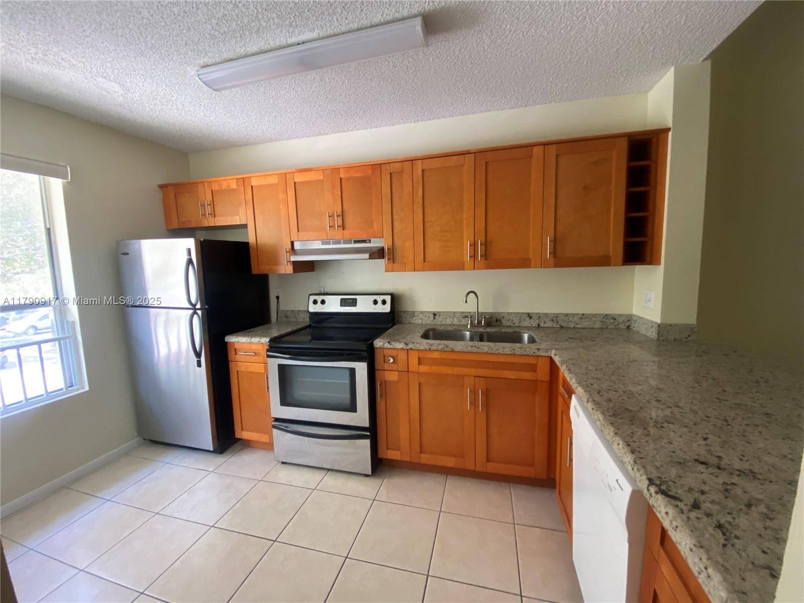 Miramar, FL 33025,2191 SW 80th Ter #2191