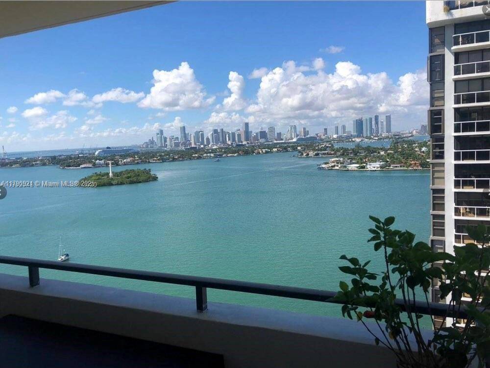 Miami Beach, FL 33139,11 Island Ave #2103