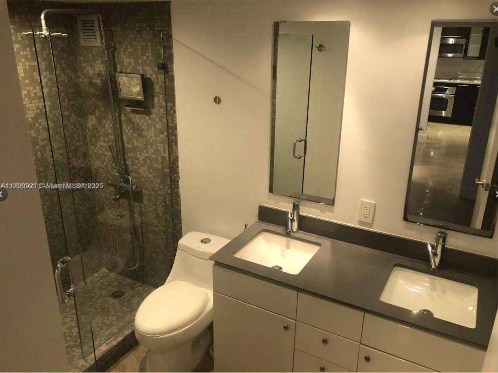 Miami Beach, FL 33139,11 Island Ave #2103