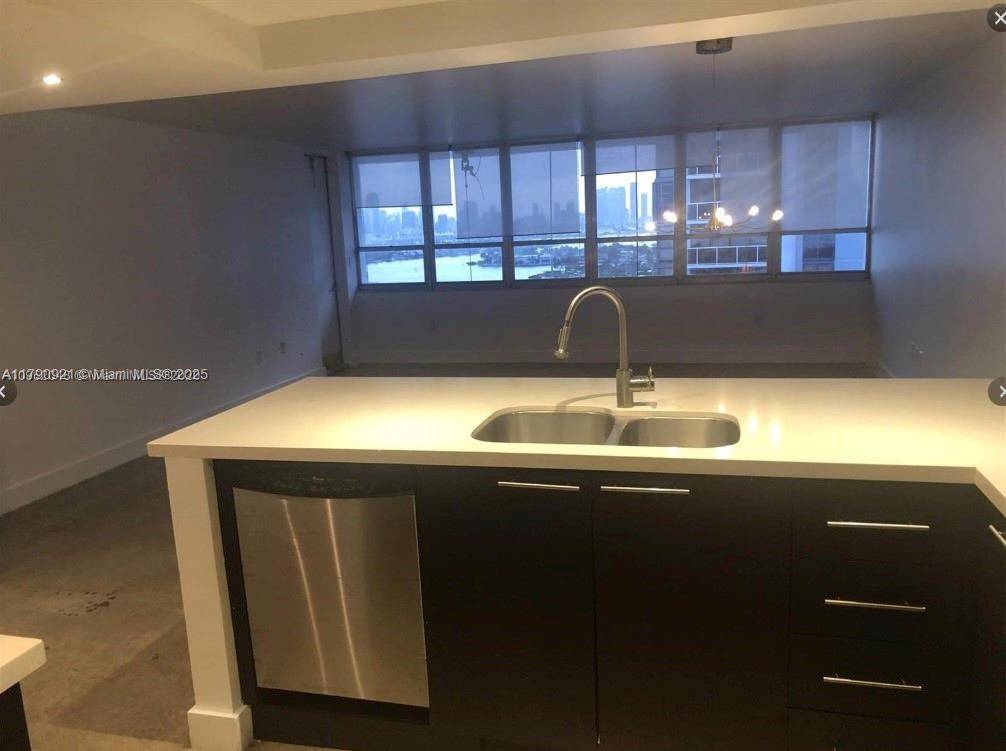Miami Beach, FL 33139,11 Island Ave #2103