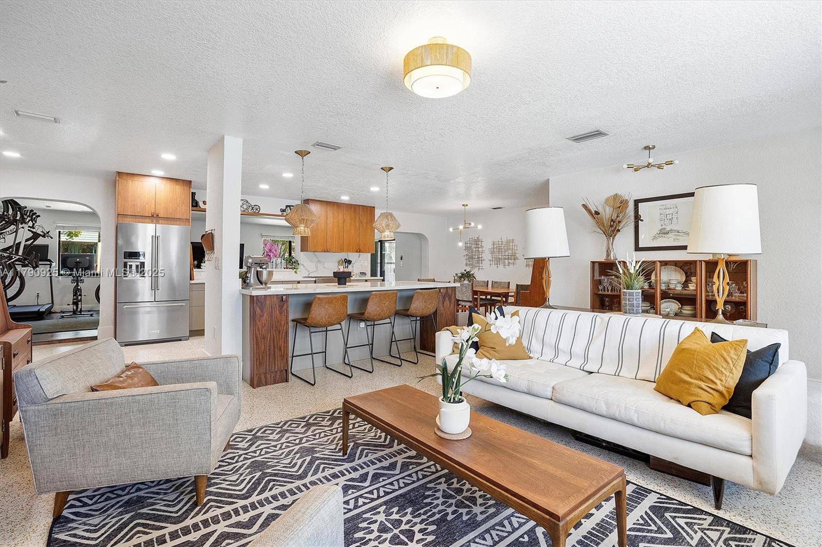 Cutler Bay, FL 33157,19825 SW 88th Ct
