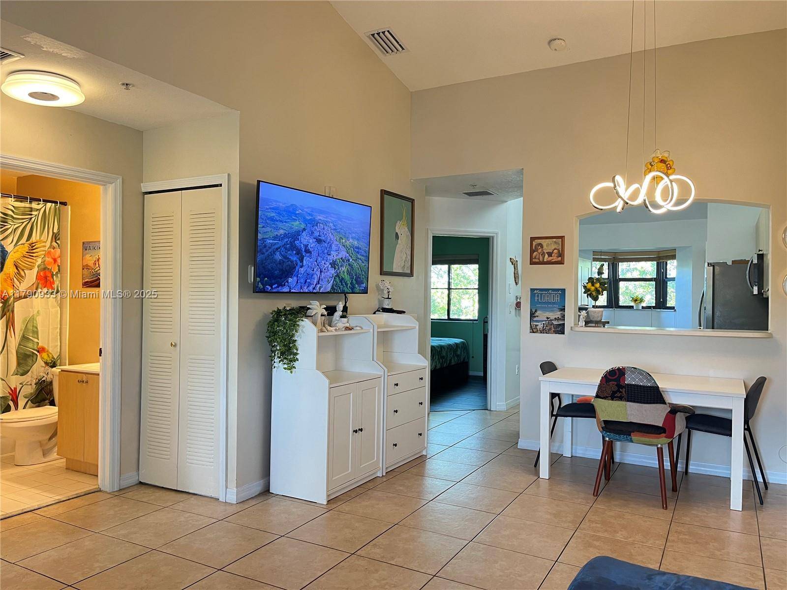 Cutler Bay, FL 33190,22731 SW 88th Pl #303