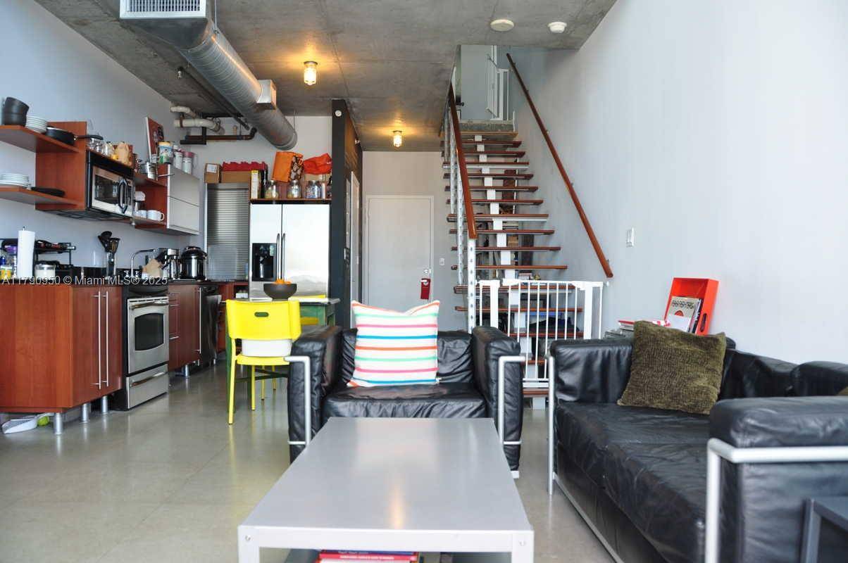 Miami, FL 33130,690 SW 1st Ct #2109