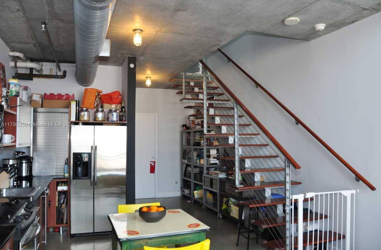 Miami, FL 33130,690 SW 1st Ct #2109