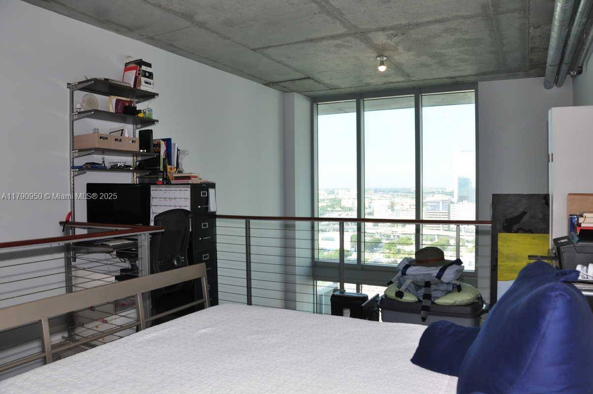Miami, FL 33130,690 SW 1st Ct #2109
