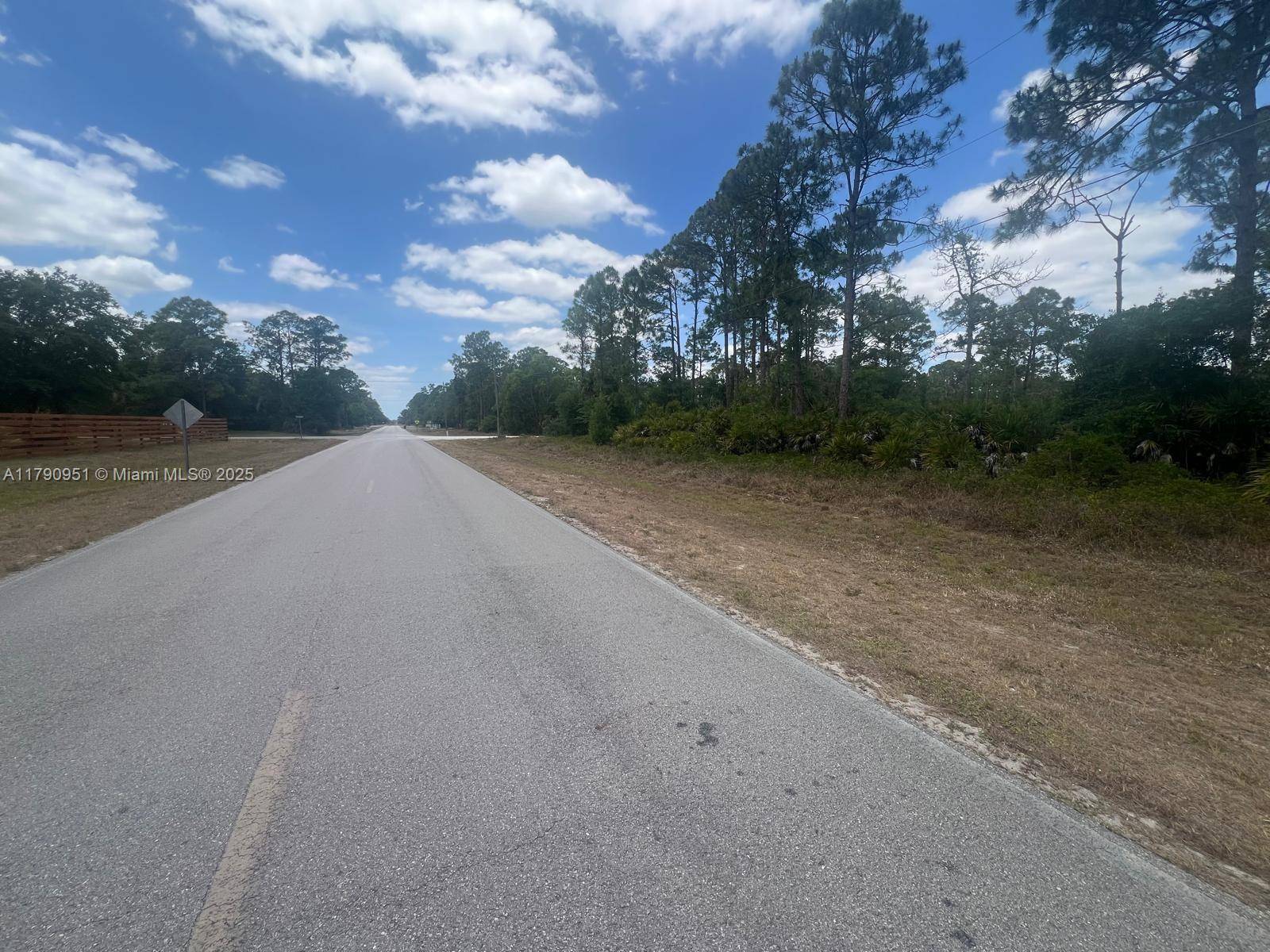Clewiston, FL 33440,581 Appaloosa