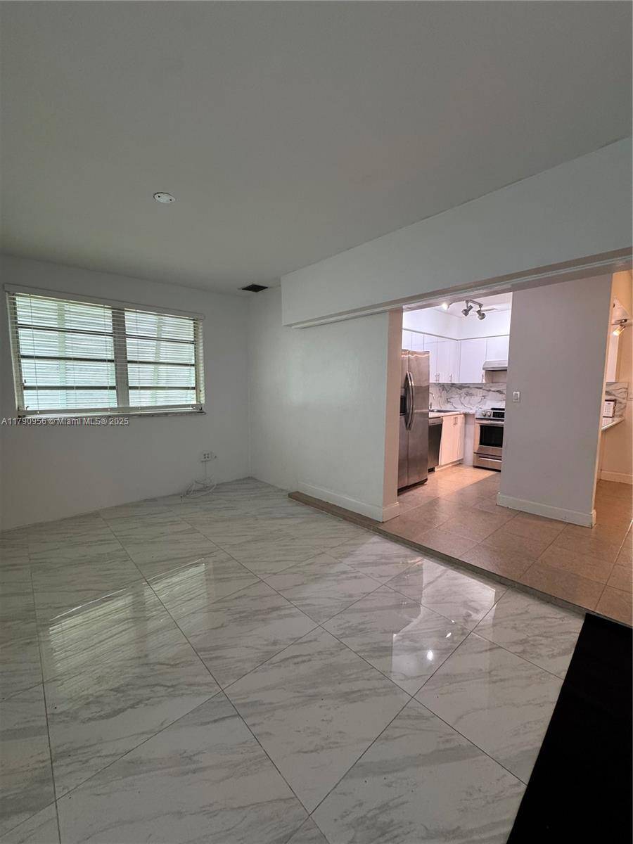 Pinecrest, FL 33156,11780 SW 81st Rd #11780