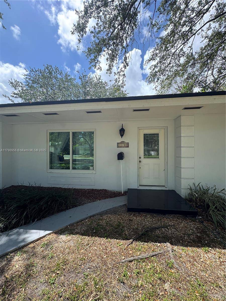 Pinecrest, FL 33156,11780 SW 81st Rd #11780