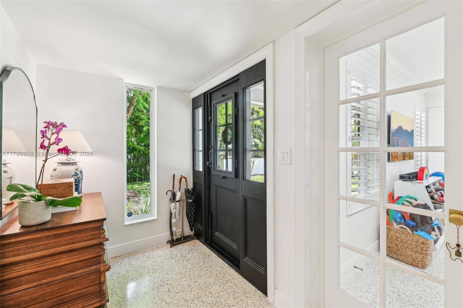 Coral Gables, FL 33146,4700 Alhambra Cir