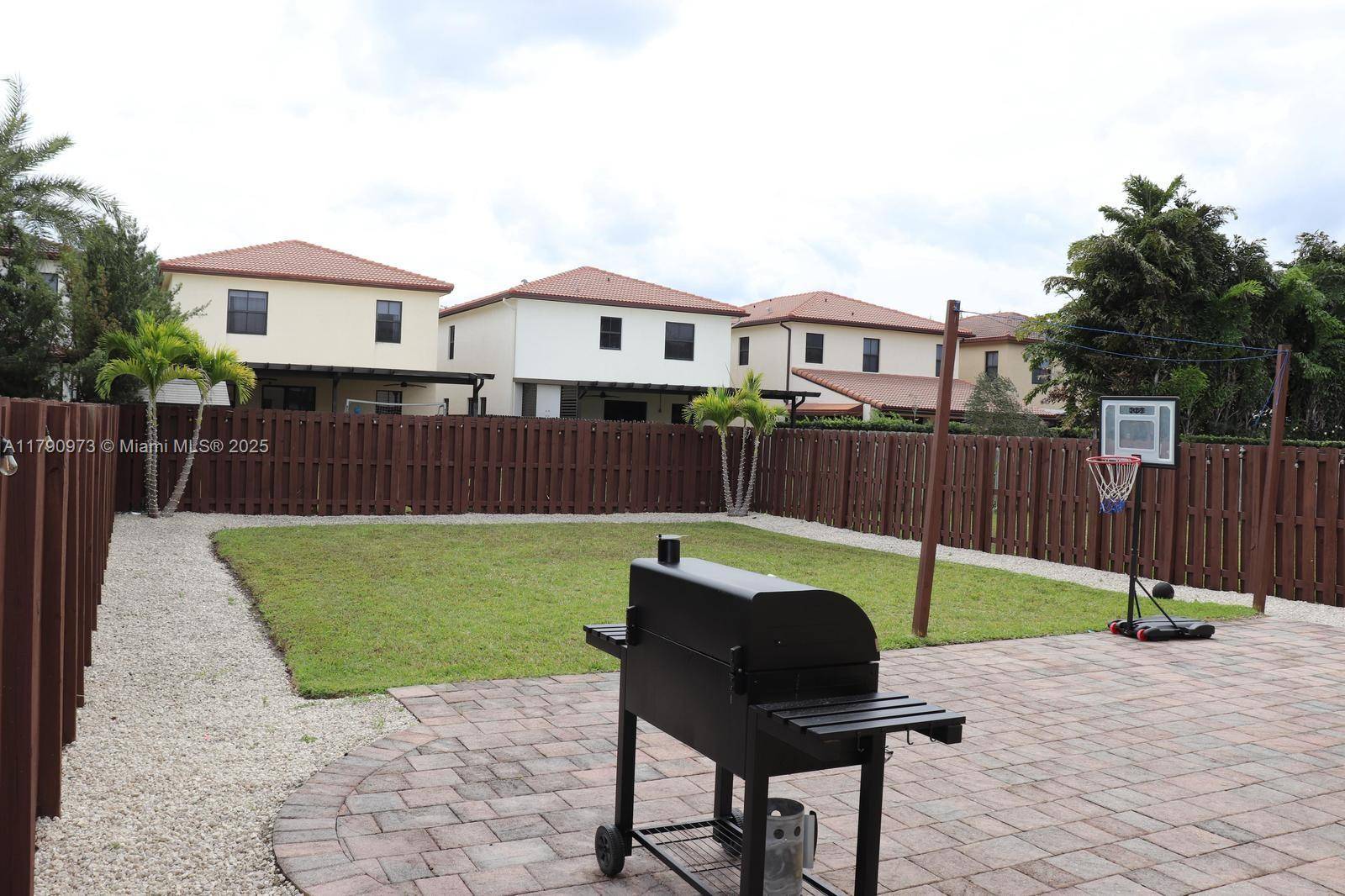 Doral, FL 33178,10032 NW 87th Ter #10032