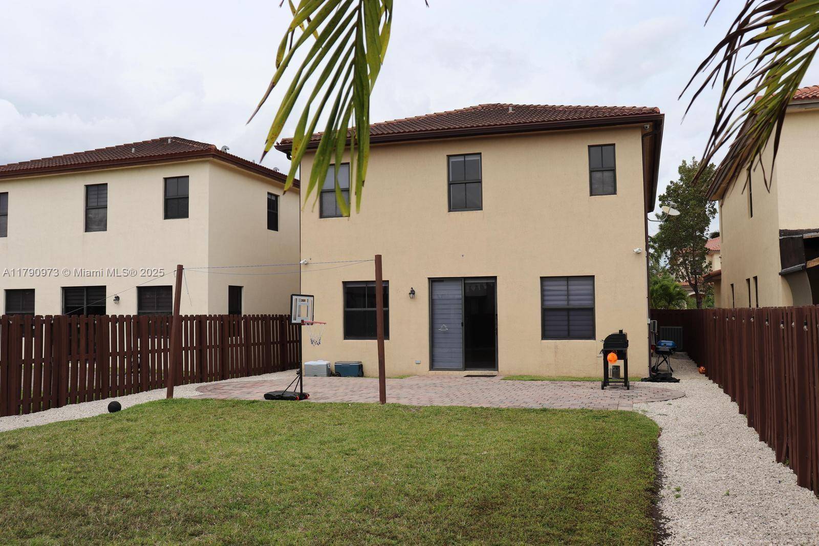 Doral, FL 33178,10032 NW 87th Ter #10032
