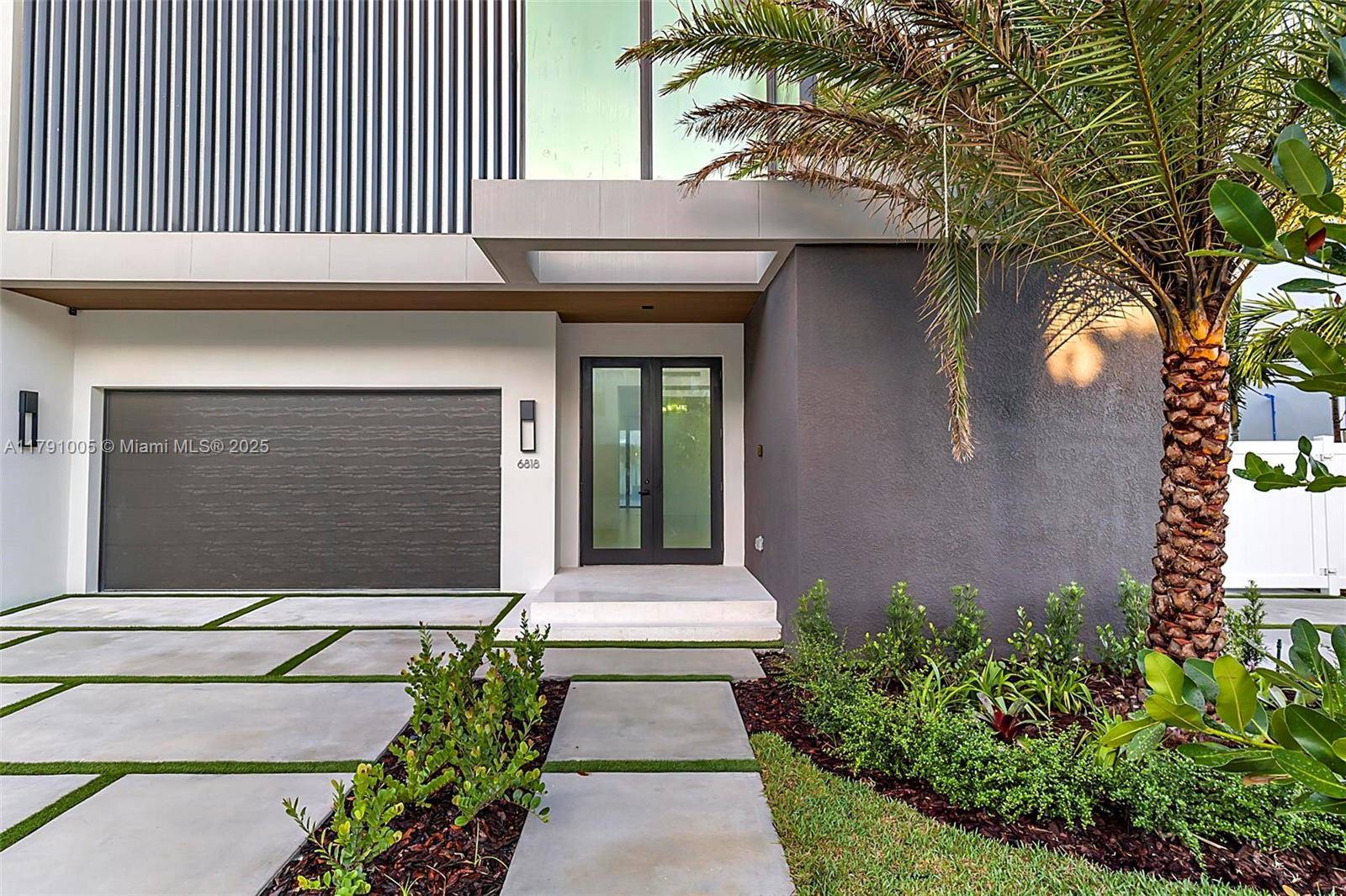Doral, FL 33178,6818 NW 104th Ct #6818