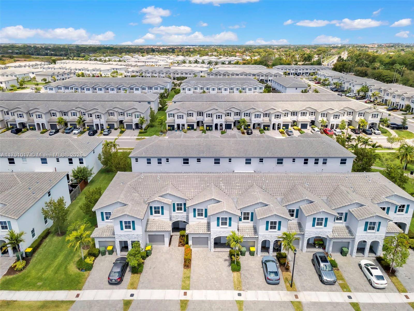 Homestead, FL 33035,2679 SE 13th Ct