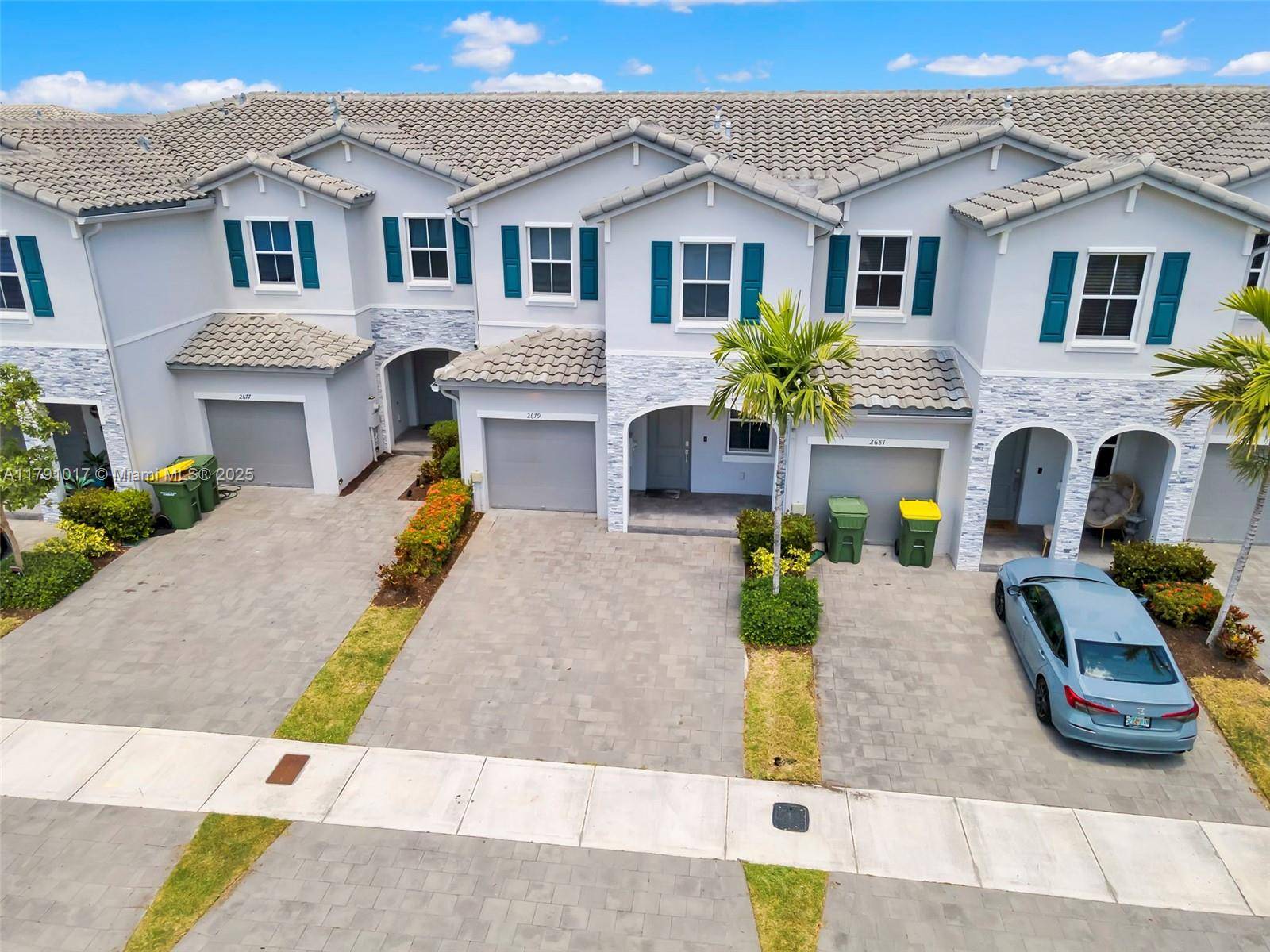 Homestead, FL 33035,2679 SE 13th Ct