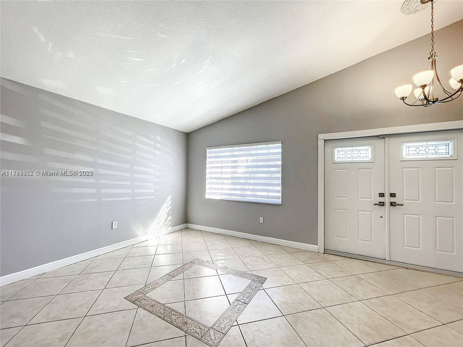 Hialeah, FL 33016,6952 W 25th Ct