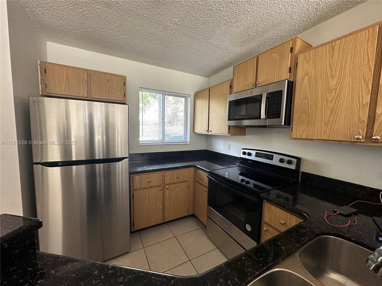 Miramar, FL 33025,8750 N Sherman Cir #102