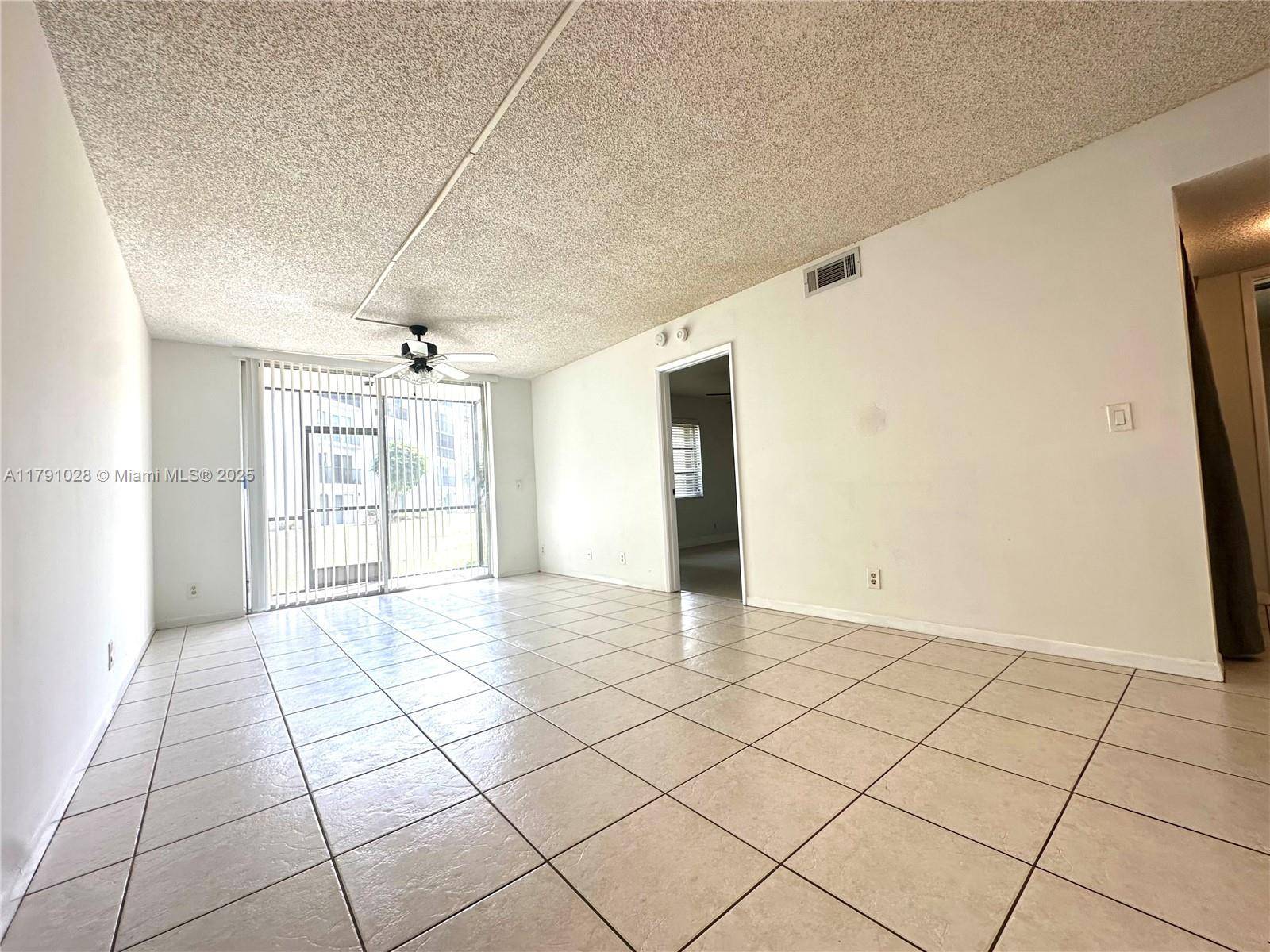 Miramar, FL 33025,8750 N Sherman Cir #102