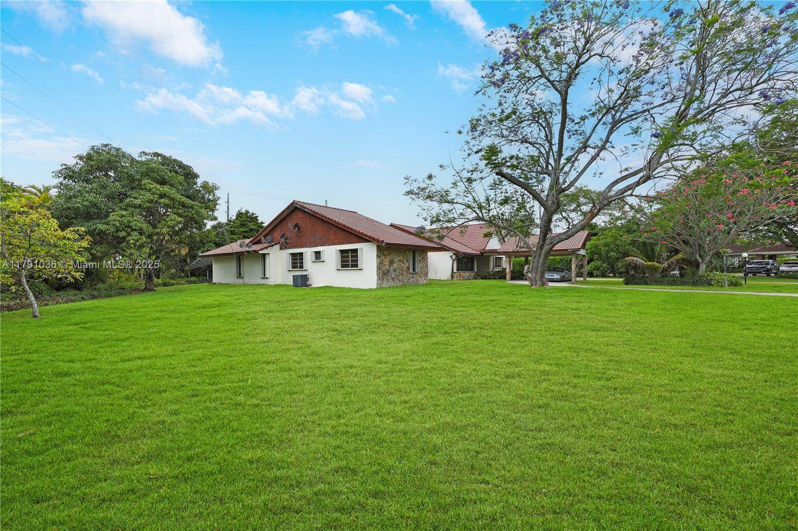 Miami, FL 33143,7850 SW 83rd Ct