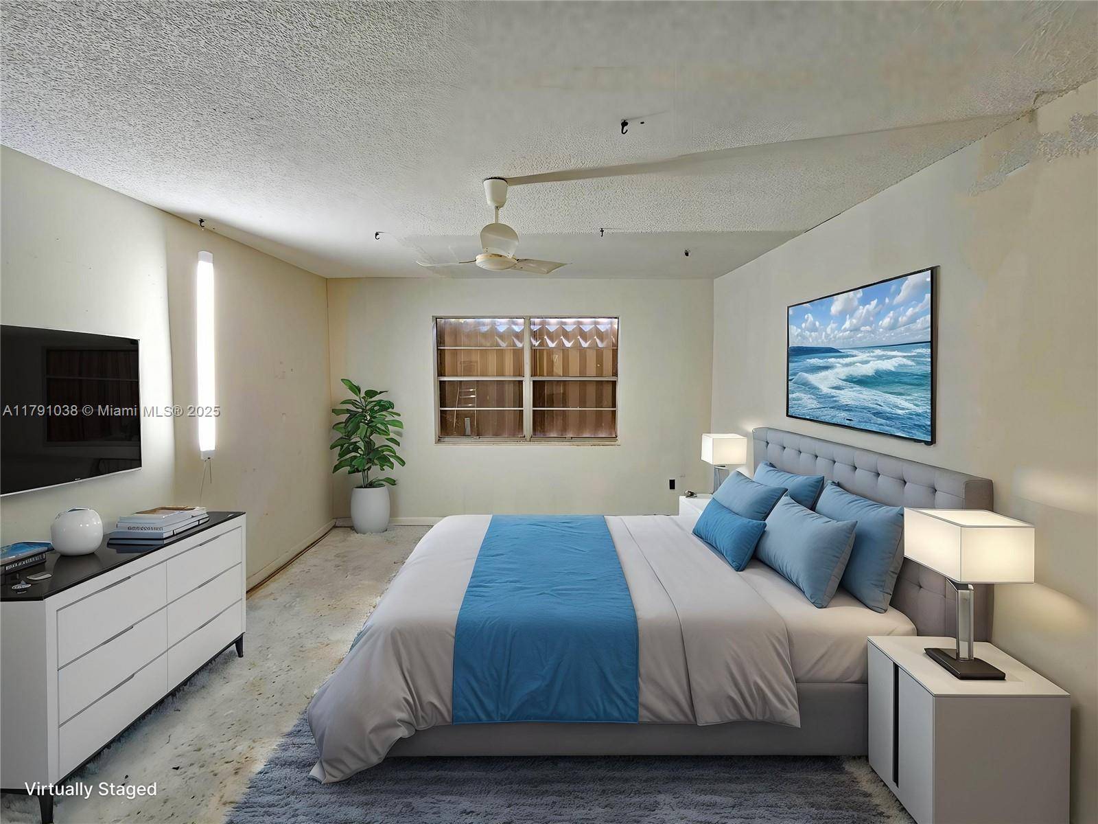 Hollywood, FL 33024,109 Briarwood Cir #2-2