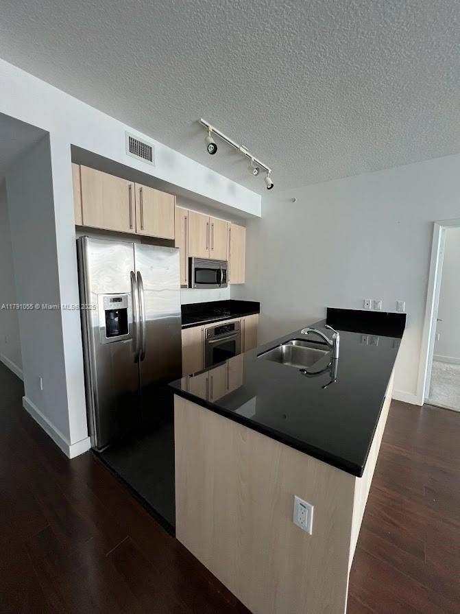 Miami, FL 33130,79 SW 12th St #1710-S