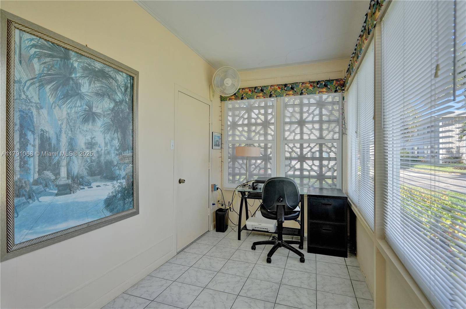 Boynton Beach, FL 33435,110 South Blvd #1A