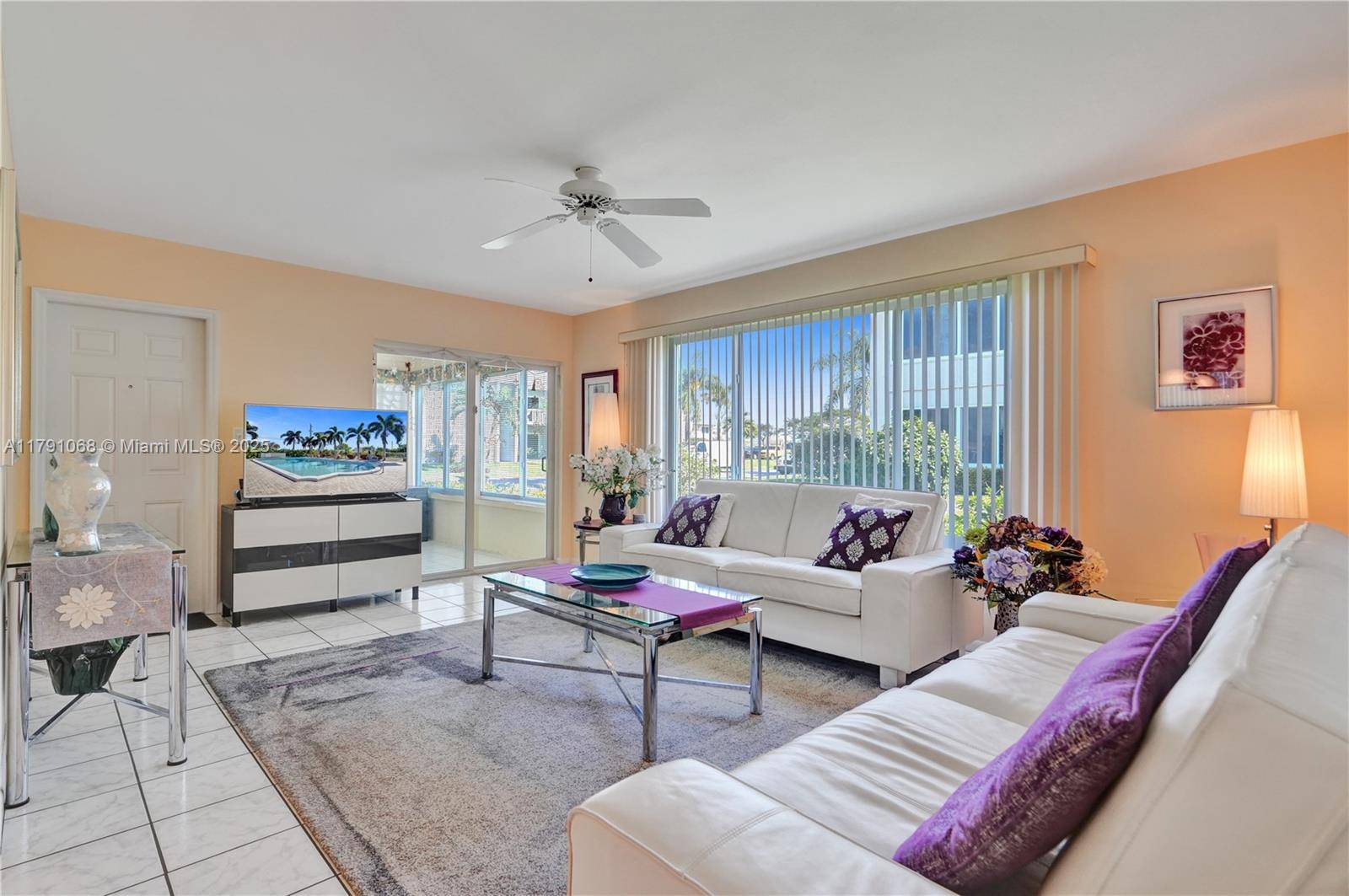 Boynton Beach, FL 33435,110 South Blvd #1A