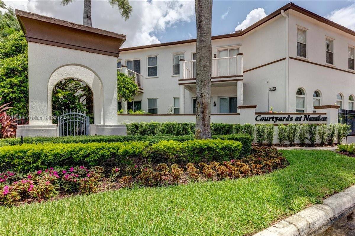 Miramar, FL 33027,4465 SW 160th Ave #204