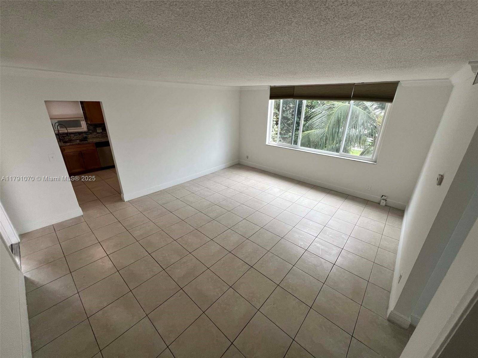 Pompano Beach, FL 33062,3257 NE 13th St #301