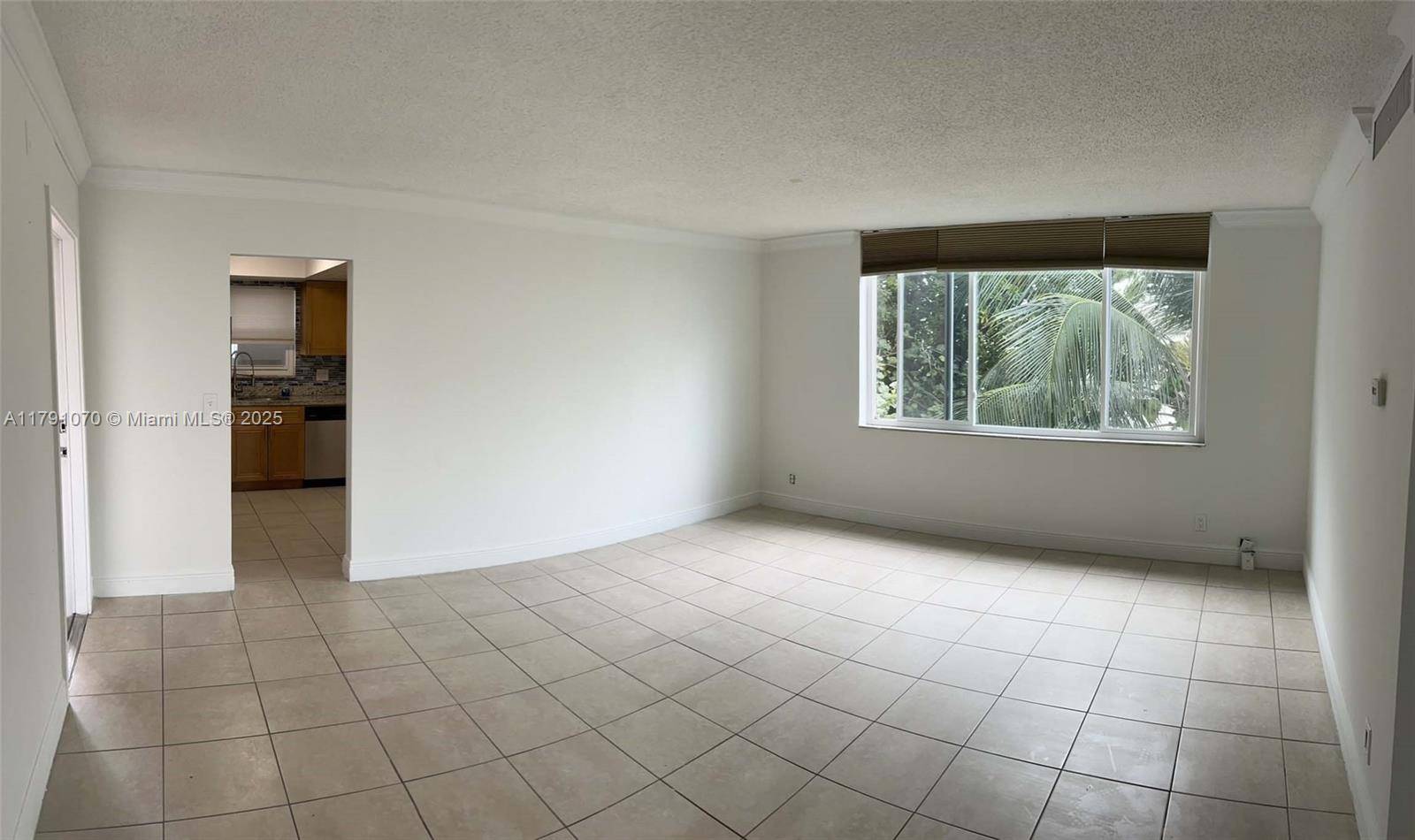 Pompano Beach, FL 33062,3257 NE 13th St #301