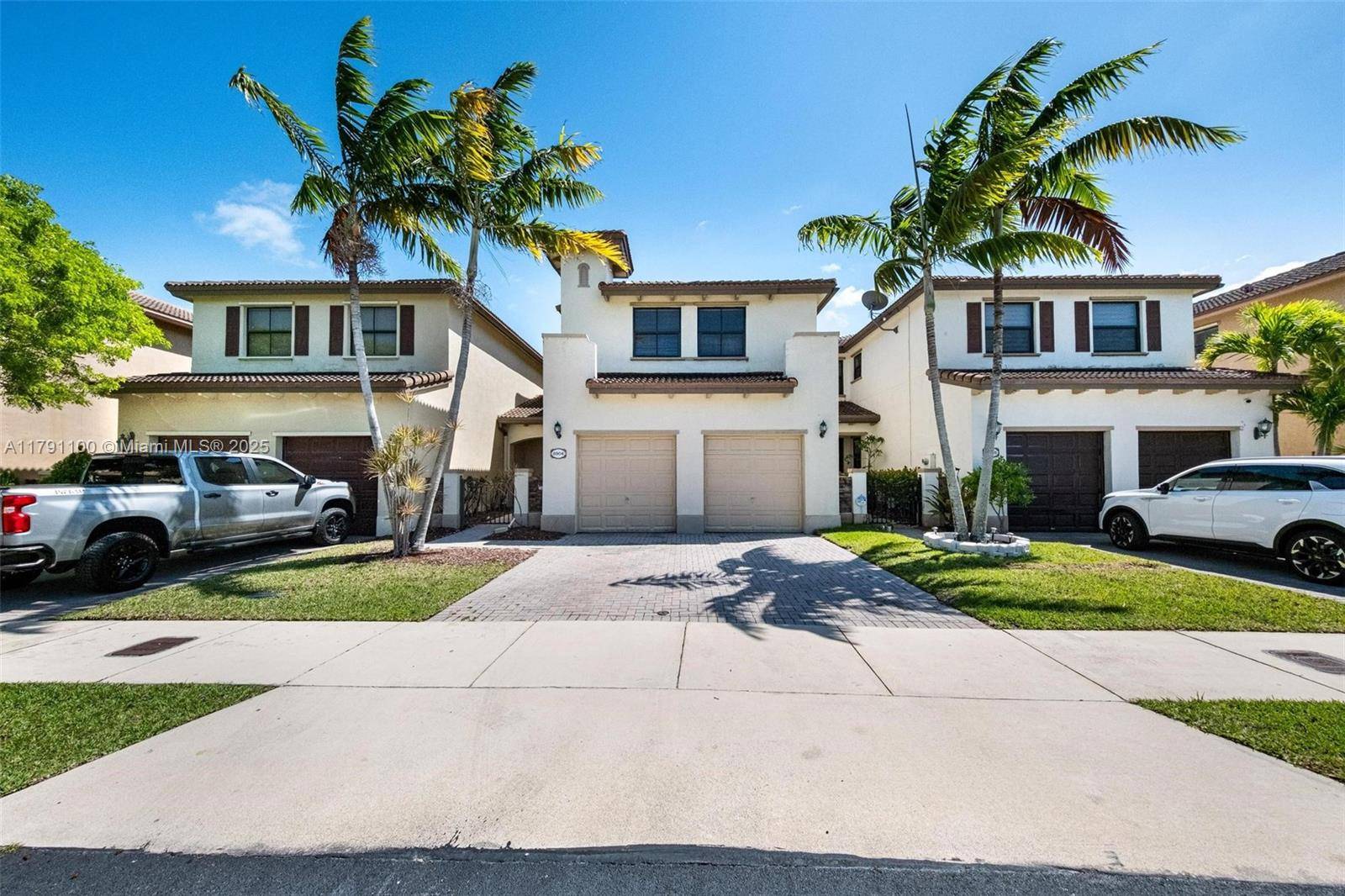 Cutler Bay, FL 33190,8904 SW 229th St