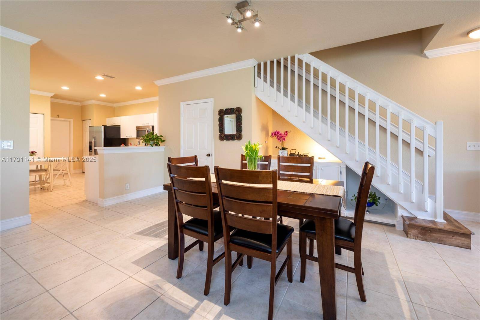 Weston, FL 33327,2475 Cordoba Bnd