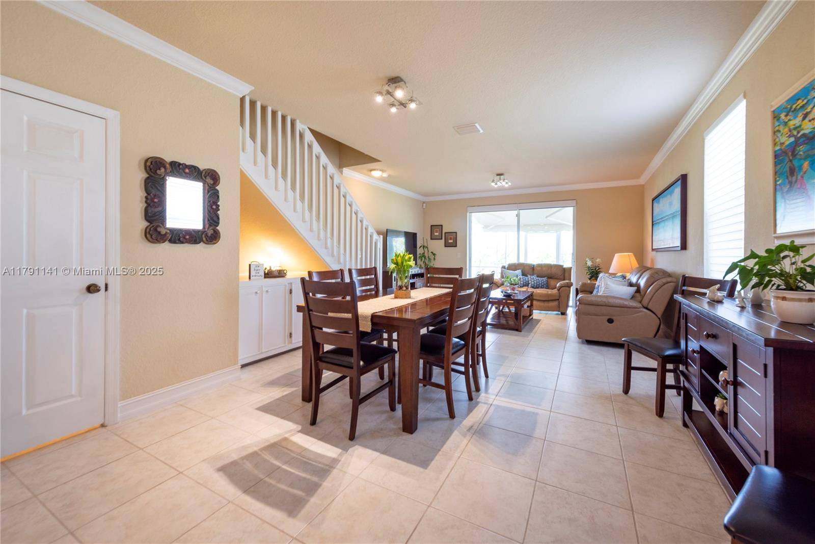 Weston, FL 33327,2475 Cordoba Bnd