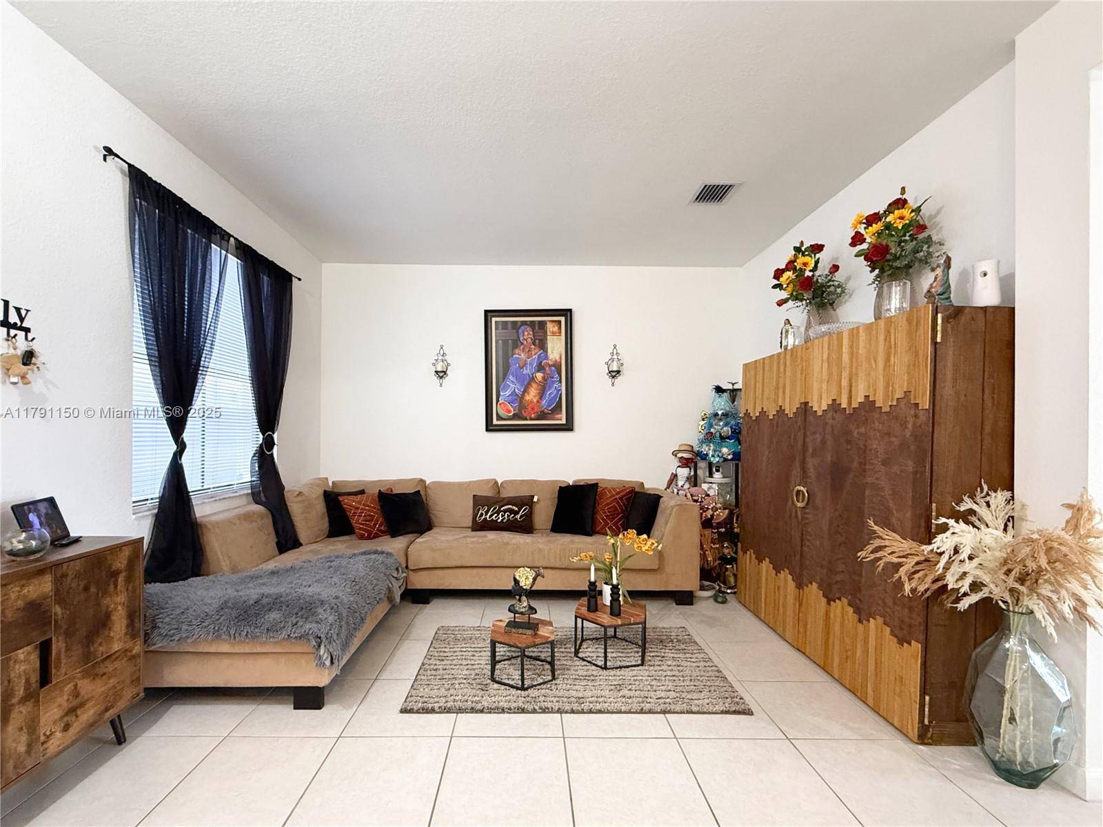 Homestead, FL 33032,11871 SW 247 TERR