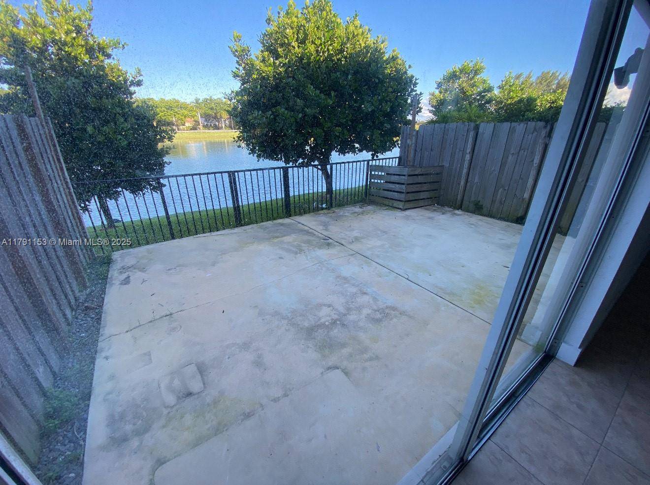Cutler Bay, FL 33190,9283 SW 219th St #9283