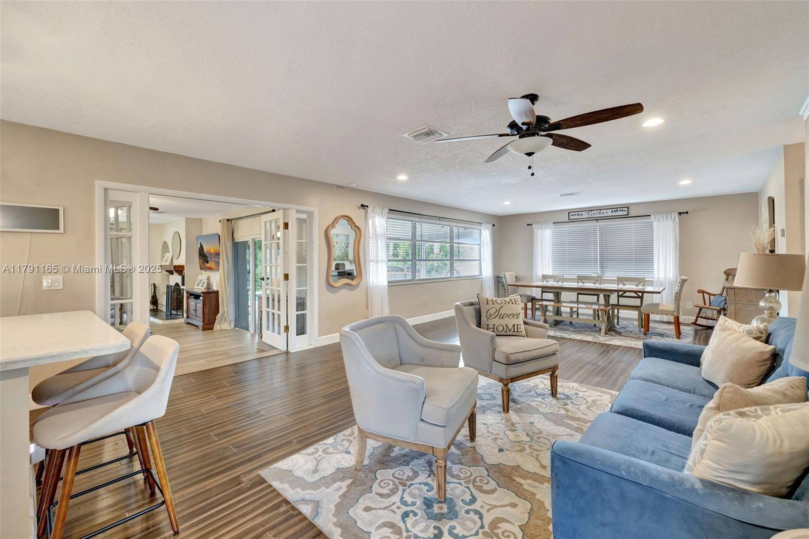 Cooper City, FL 33328,5136 SW 90th Ave